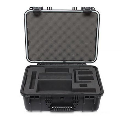 Video Devices Hard Case for PIX-E5 / E5H