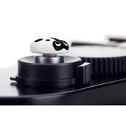 Bug Soft Release - White