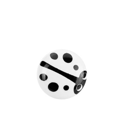 Bug Soft Release - White