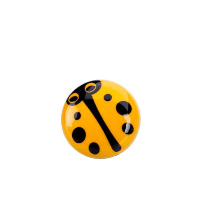 Bug Soft Release - Yellow