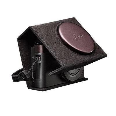 C-Twist, Dark Red