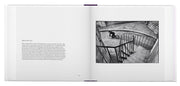 Aperture Masters of Photography: Henri Cartier-Bresson