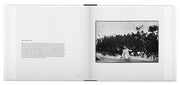 Aperture Masters of Photography: Henri Cartier-Bresson