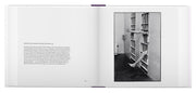 Aperture Masters of Photography: Henri Cartier-Bresson