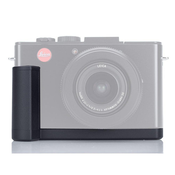 Leica D-LUX 6 Handgrip