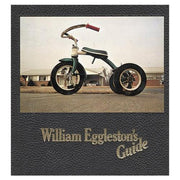 William Eggleston's Guide