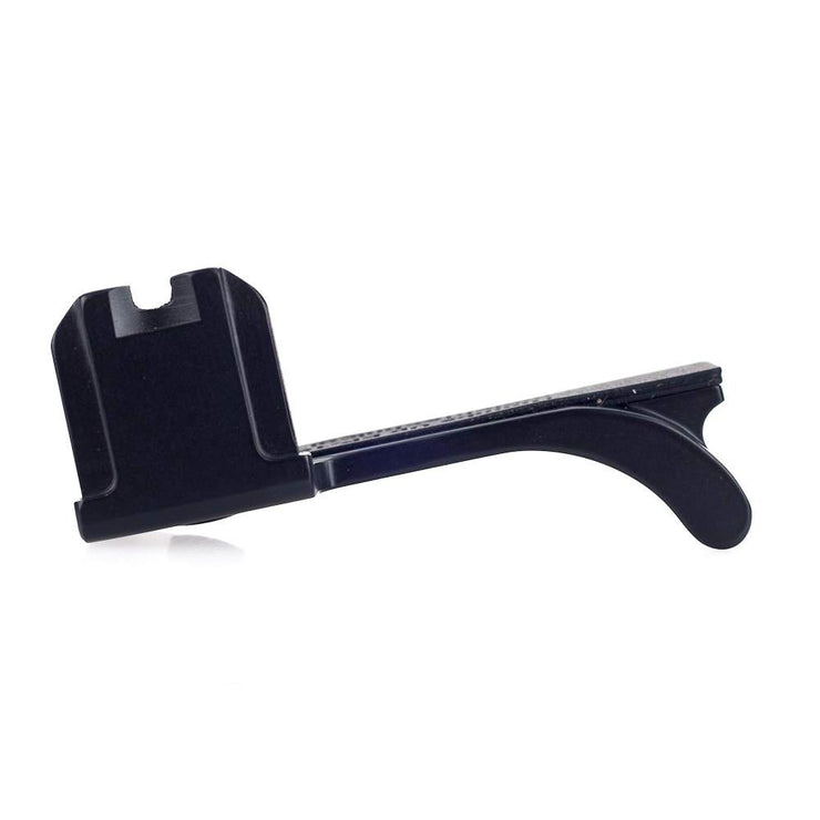 Thumbs Up EP-1S - Black