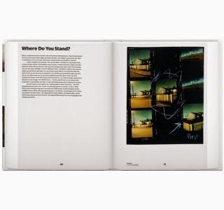 The Photography Workshop Series: Todd Hido on Landscapes, Interiors, and the Nude
