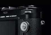 Leica M - Black Paint (Typ 240)