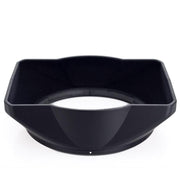 Leica Hood for Vario-Elmar-S 30-90mm and Super-Elmar-S 24mm