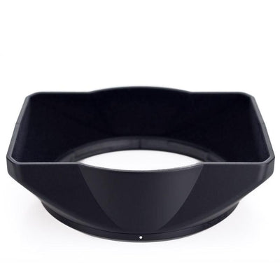 Leica Hood for Vario-Elmar-S 30-90mm and Super-Elmar-S 24mm