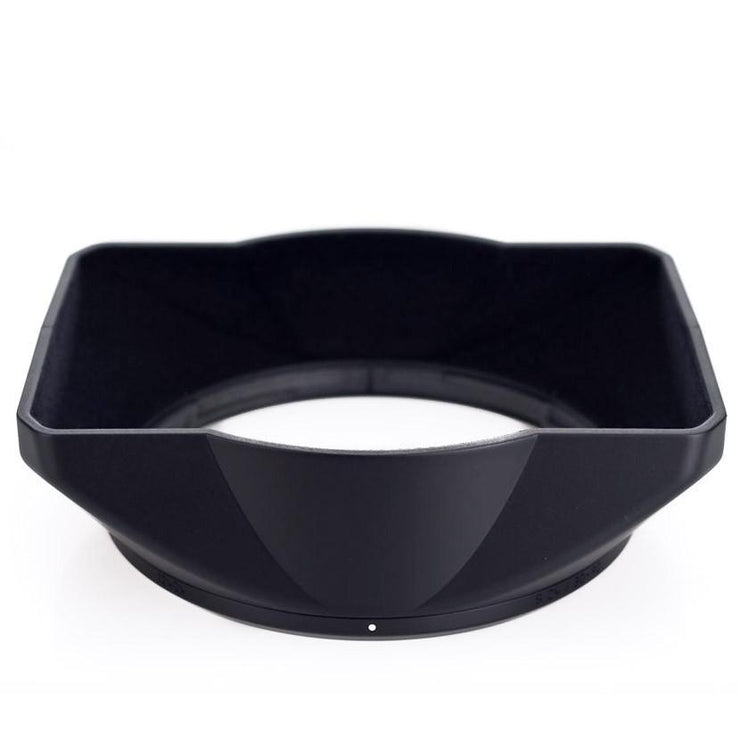 Leica Hood for Vario-Elmar-S 30-90mm and Super-Elmar-S 24mm