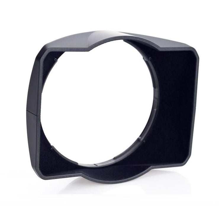Leica Hood for Vario-Elmar-S 30-90mm and Super-Elmar-S 24mm