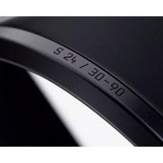Leica Hood for Vario-Elmar-S 30-90mm and Super-Elmar-S 24mm