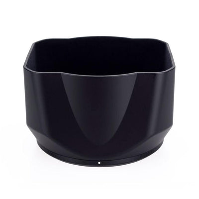 Leica Hood for Summarit-S 70mm