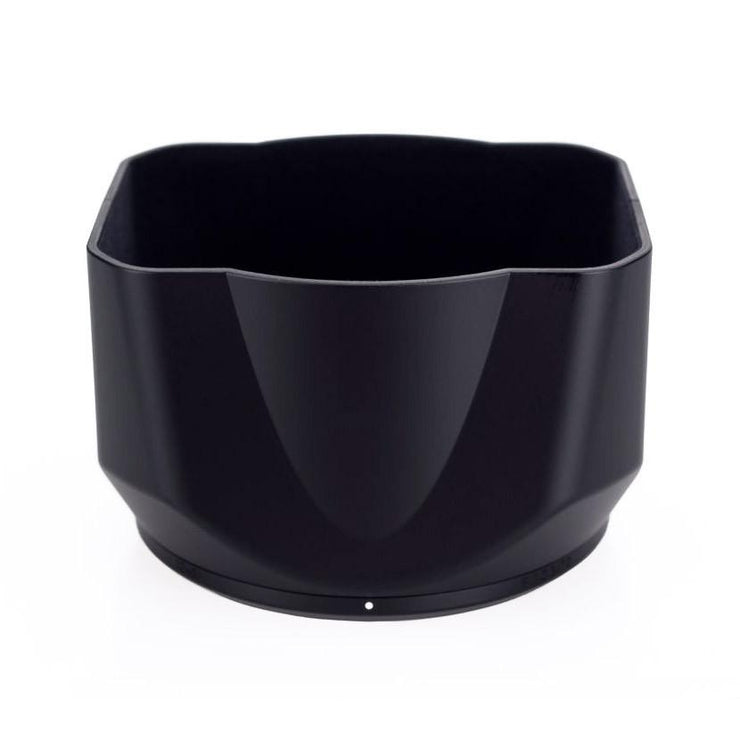 Leica Hood for Summarit-S 70mm