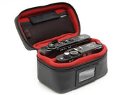 Artisan & Artist* ACAM 60 Camera Body Pouch