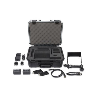 Video Devices Accessory Kit for PIX-E5 / E5H