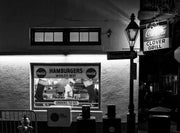 New Orleans Monochrom Workshop with Richard Sexton | Thurs, Mar. 10 - Sun, Mar. 13, 2016