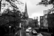 New Orleans Monochrom Workshop with Richard Sexton | Thurs, Mar. 10 - Sun, Mar. 13, 2016