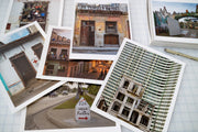Fine Art Digital Printing Workshop with Richard Sexton | Thurs, Nov. 3 - Sun, Nov. 6, 2016